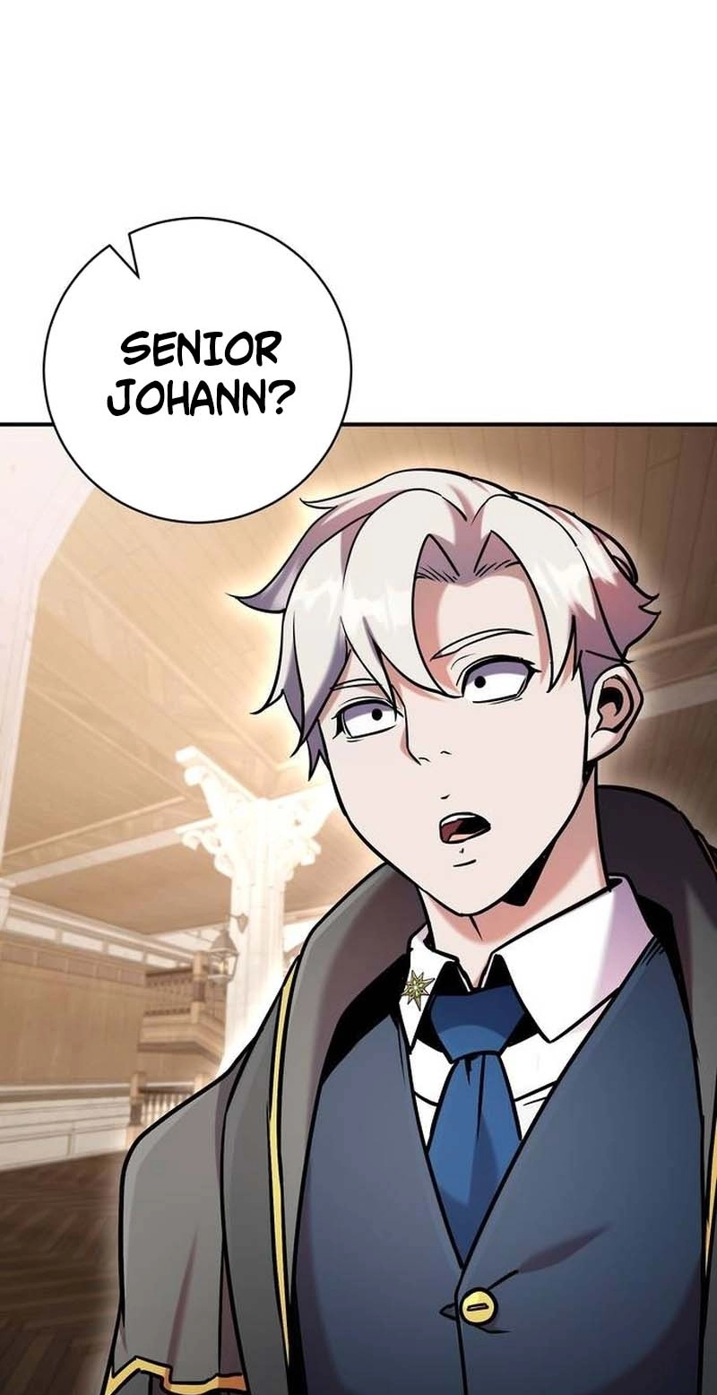 This Life Is a 10th Circle Archmage Chapter 12 page 60 - 