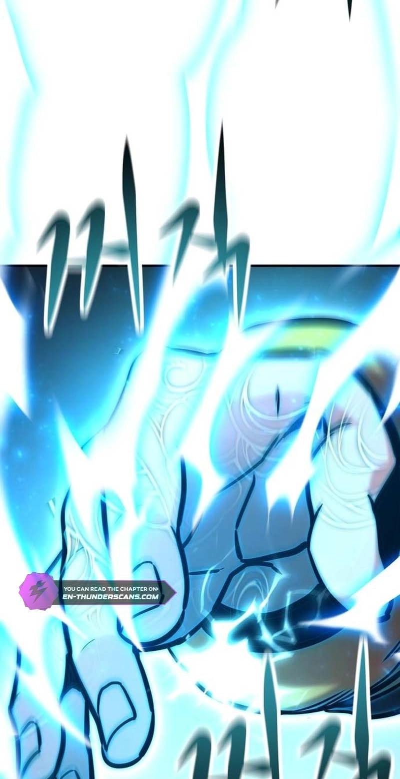 This Life Is a 10th Circle Archmage Chapter 12 page 7 - 