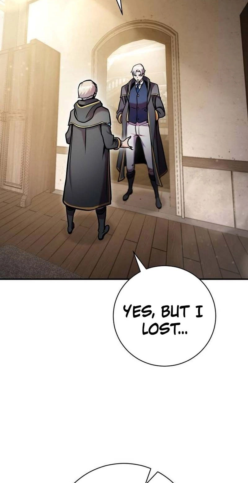 This Life Is a 10th Circle Archmage Chapter 12 page 62 - 