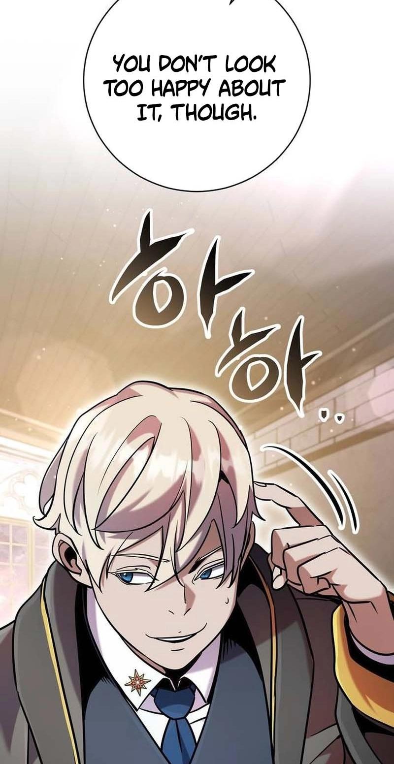 This Life Is a 10th Circle Archmage Chapter 12 page 63 - 