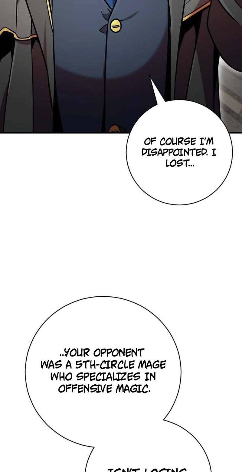 This Life Is a 10th Circle Archmage Chapter 12 page 64 - 
