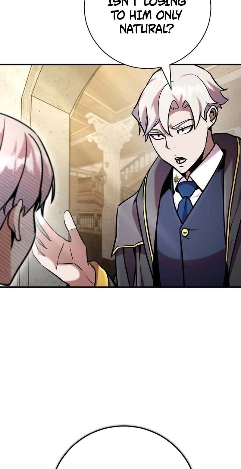 This Life Is a 10th Circle Archmage Chapter 12 page 65 - 