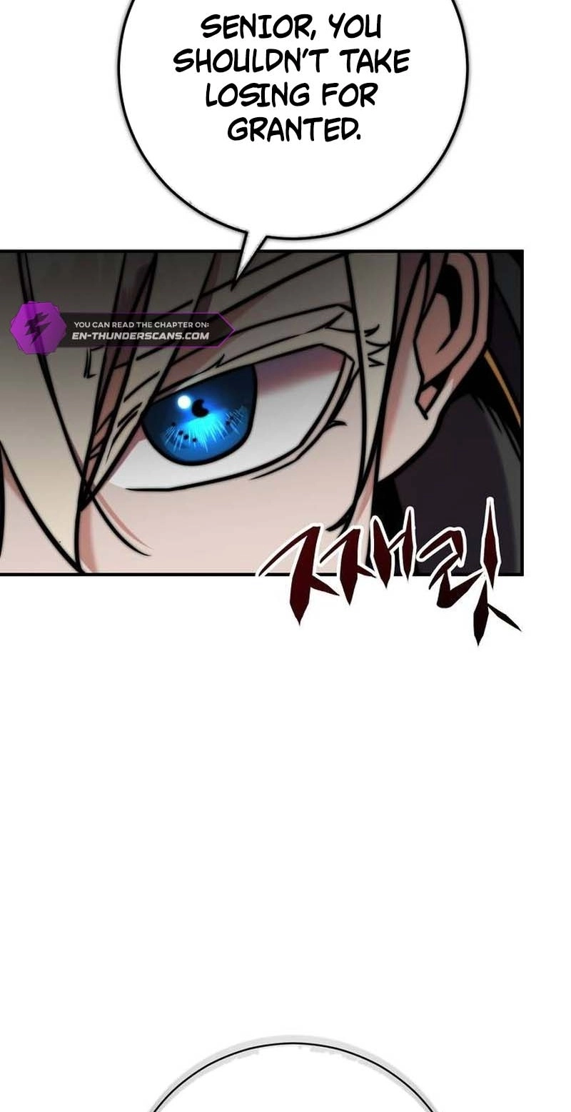 This Life Is a 10th Circle Archmage Chapter 12 page 66 - 