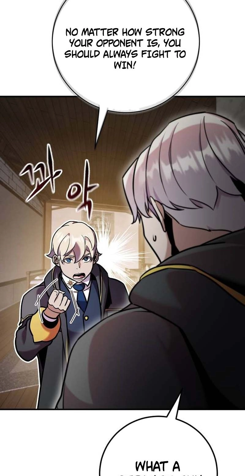This Life Is a 10th Circle Archmage Chapter 12 page 67 - 