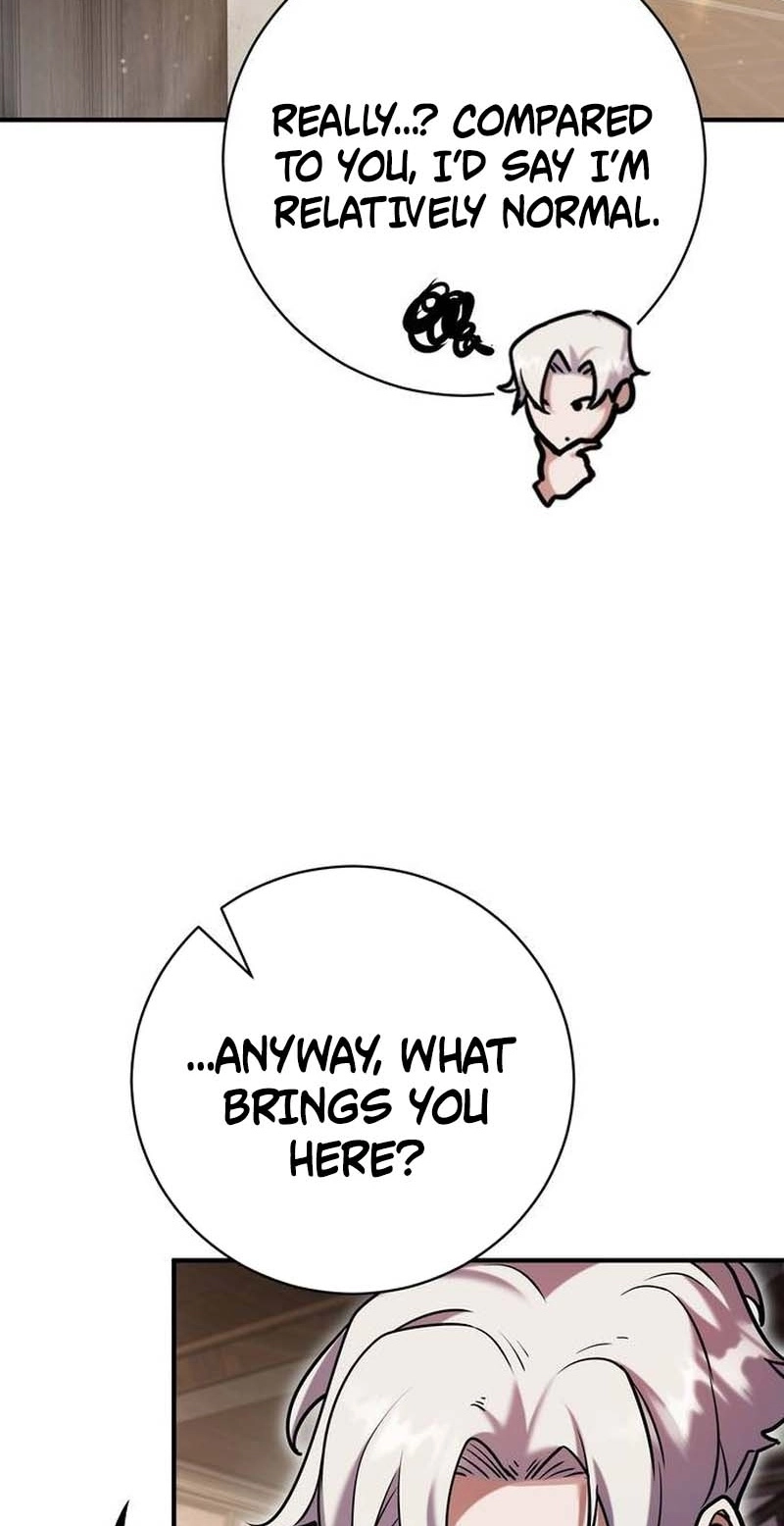 This Life Is a 10th Circle Archmage Chapter 12 page 69 - 