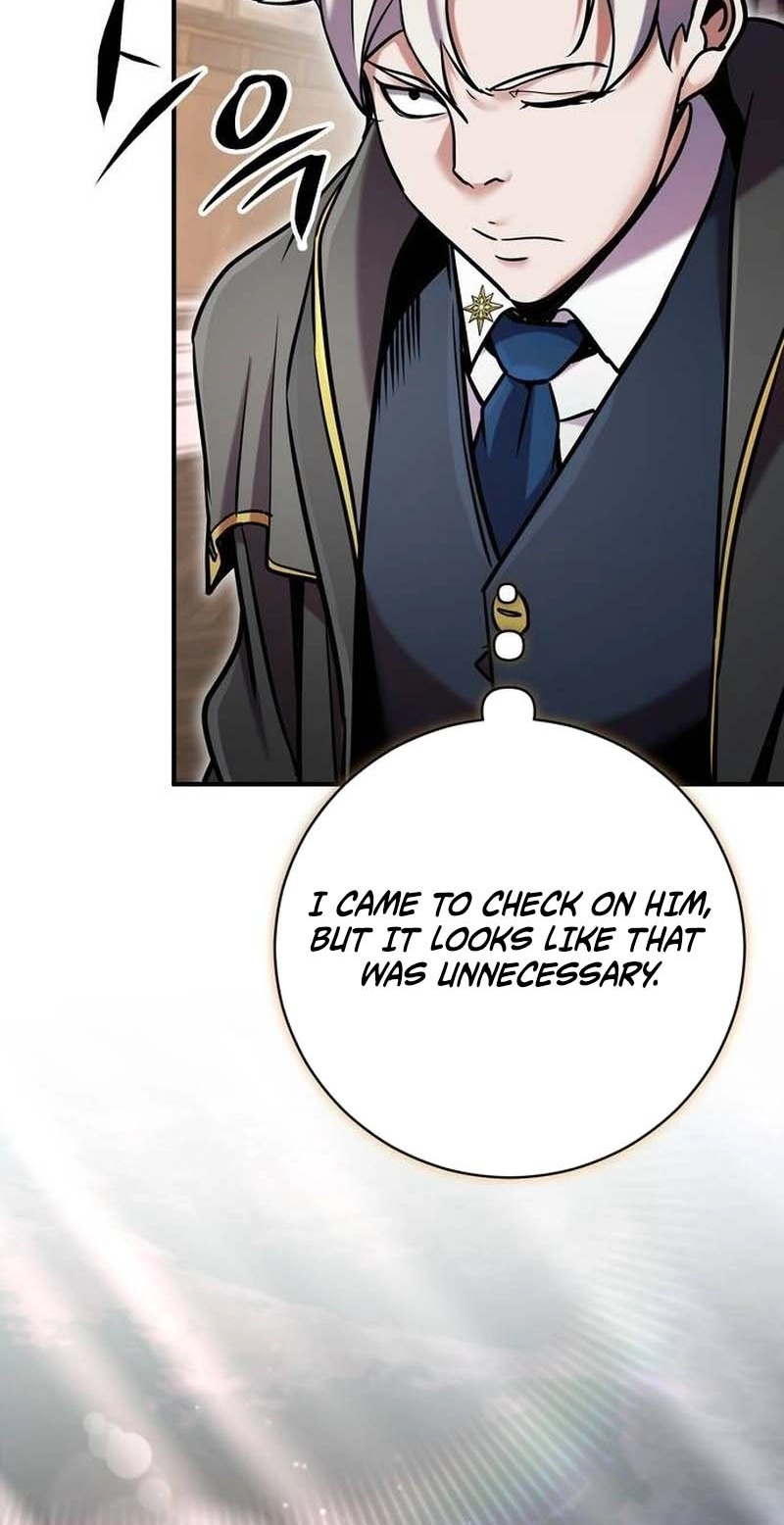 This Life Is a 10th Circle Archmage Chapter 12 page 70 - 