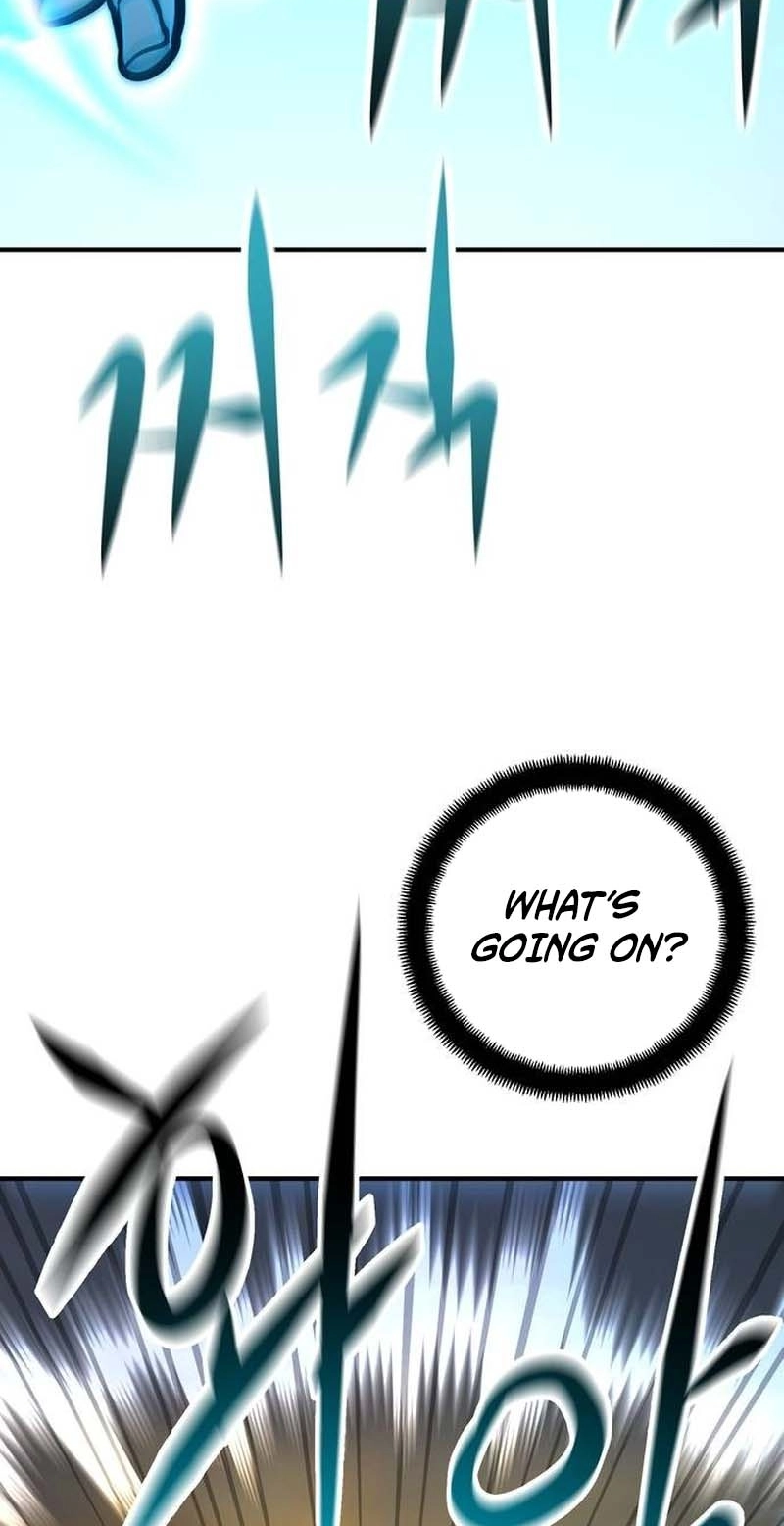 This Life Is a 10th Circle Archmage Chapter 12 page 8 - 