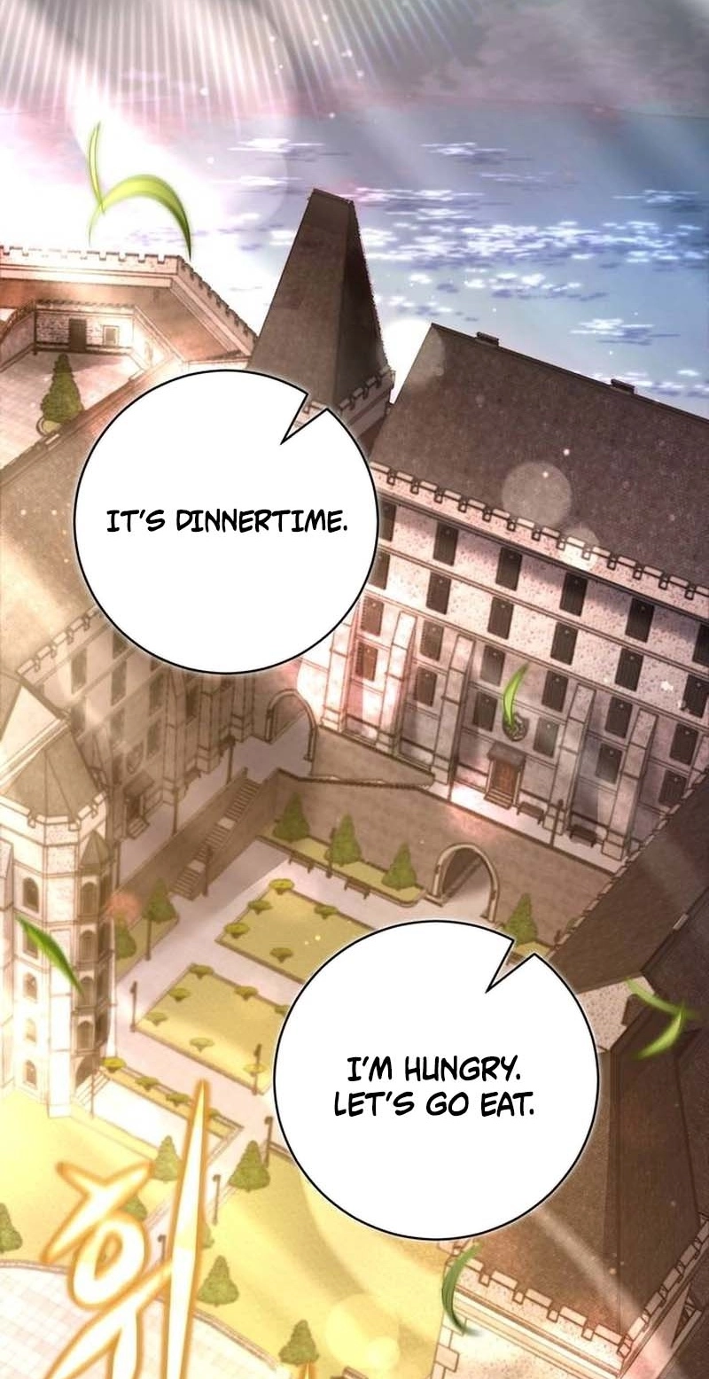 This Life Is a 10th Circle Archmage Chapter 12 page 71 - 