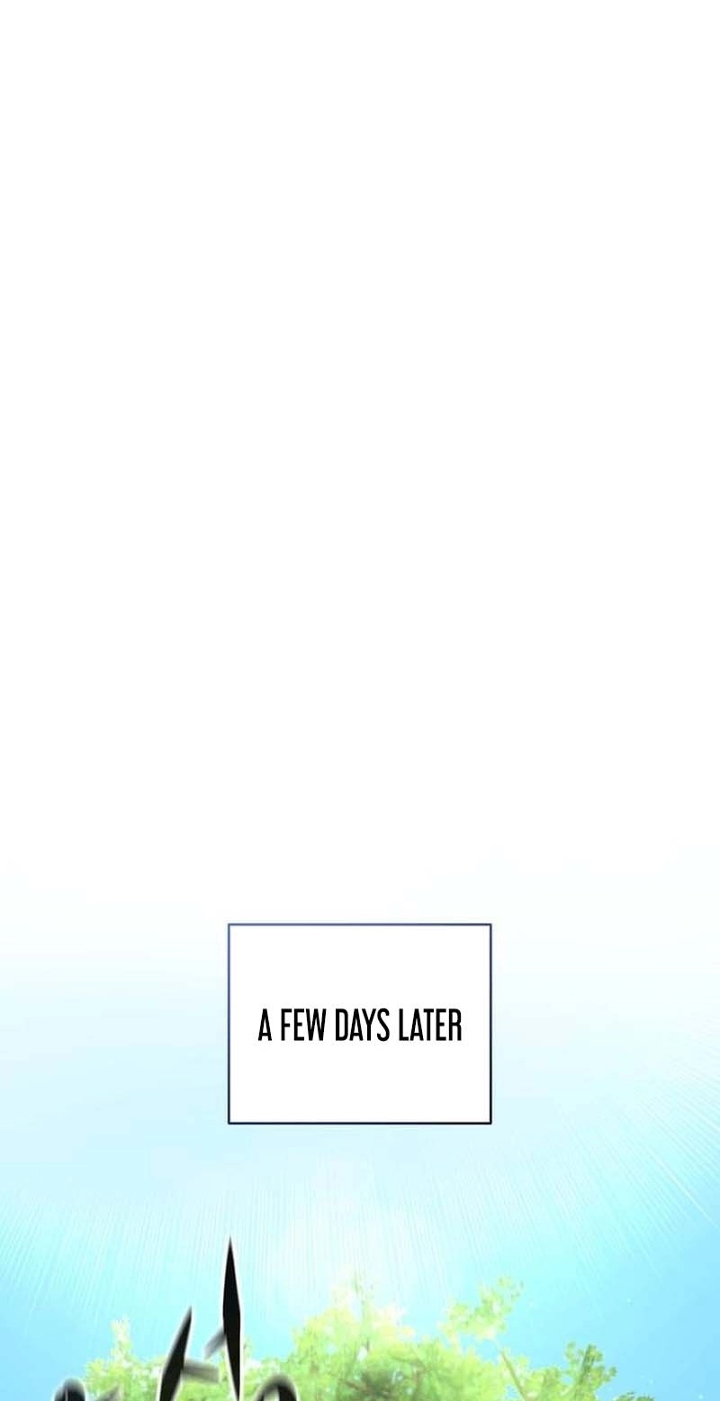 This Life Is a 10th Circle Archmage Chapter 12 page 73 - 