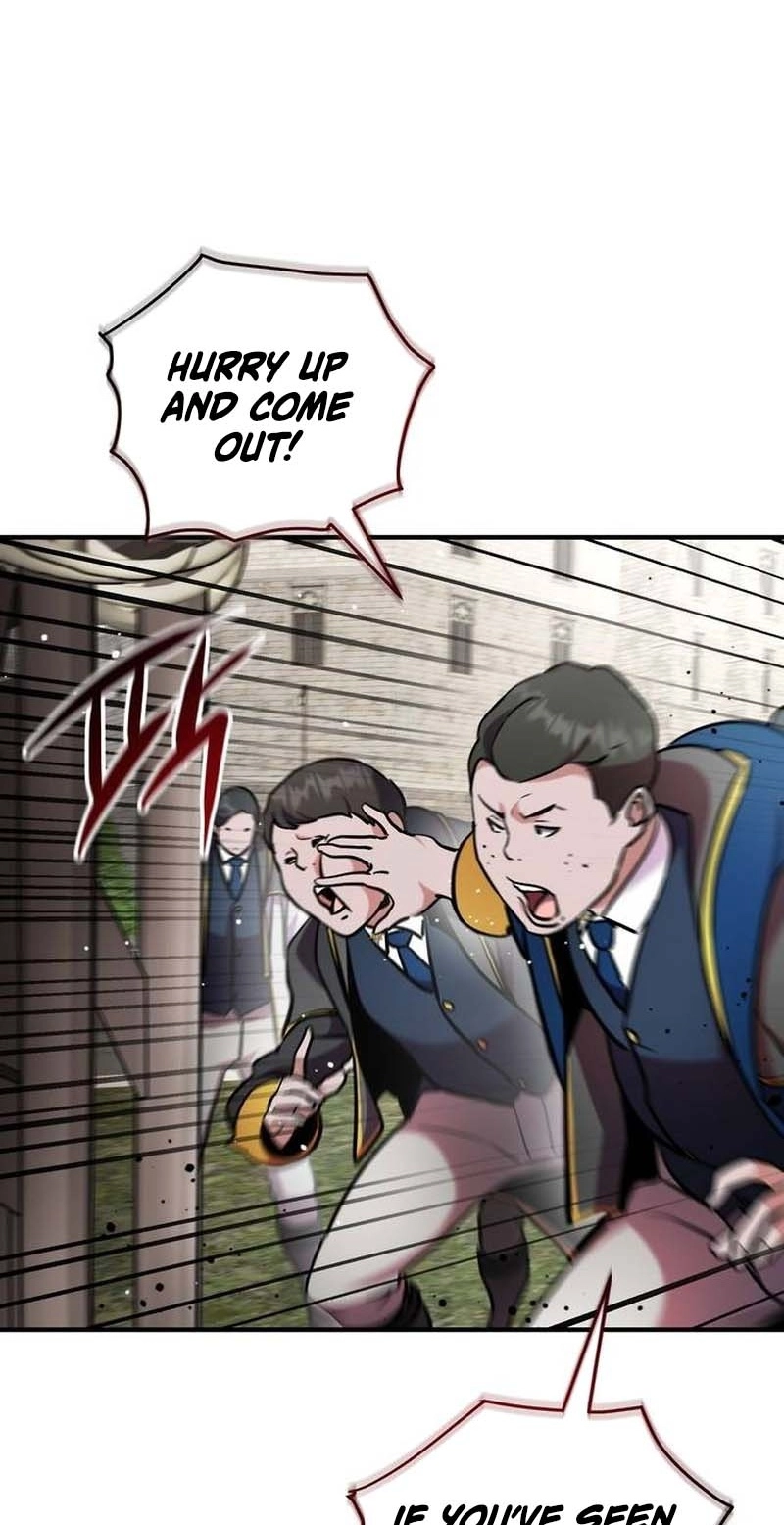 This Life Is a 10th Circle Archmage Chapter 12 page 75 - 