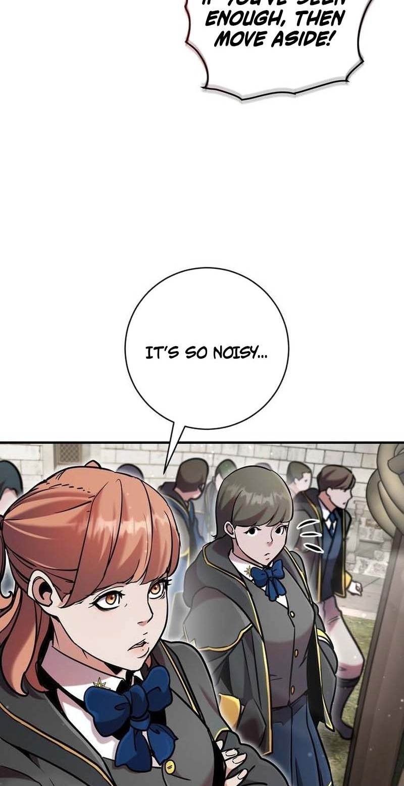 This Life Is a 10th Circle Archmage Chapter 12 page 76 - 