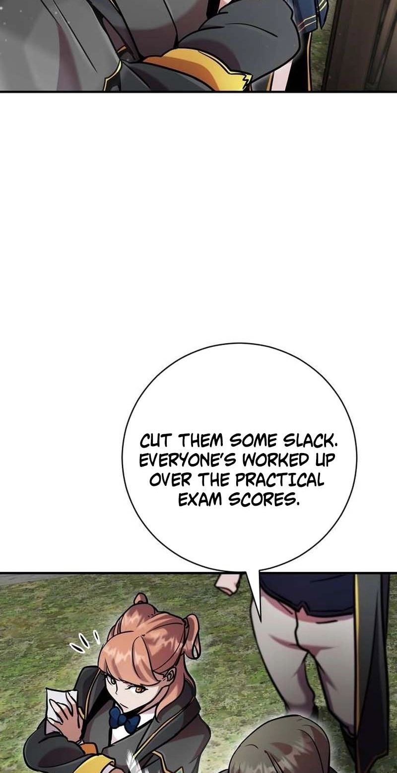 This Life Is a 10th Circle Archmage Chapter 12 page 77 - 