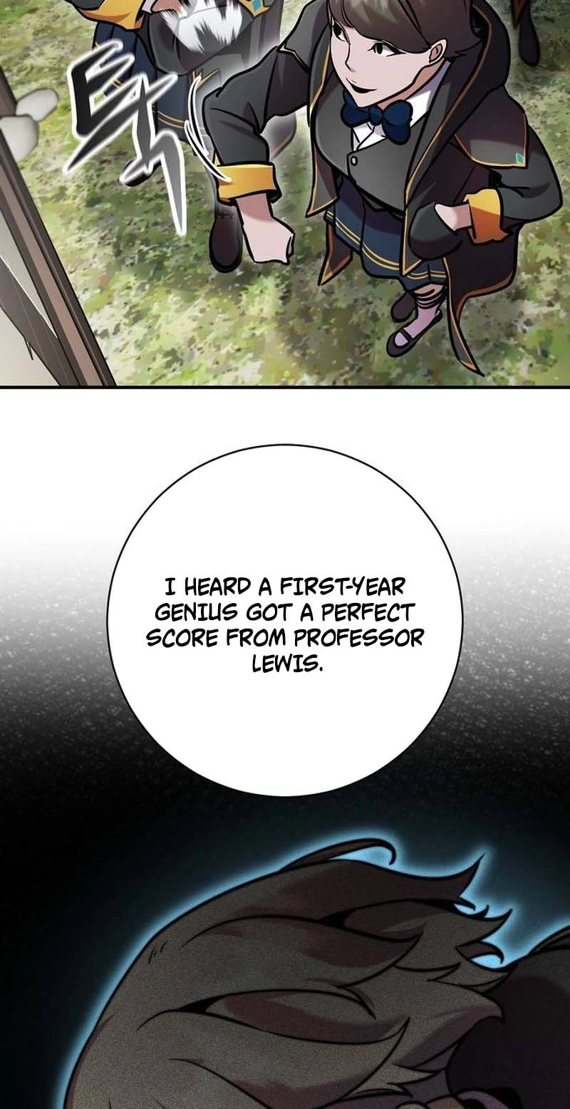 This Life Is a 10th Circle Archmage Chapter 12 page 78 - 