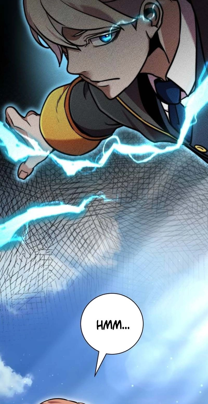 This Life Is a 10th Circle Archmage Chapter 12 page 79 - 