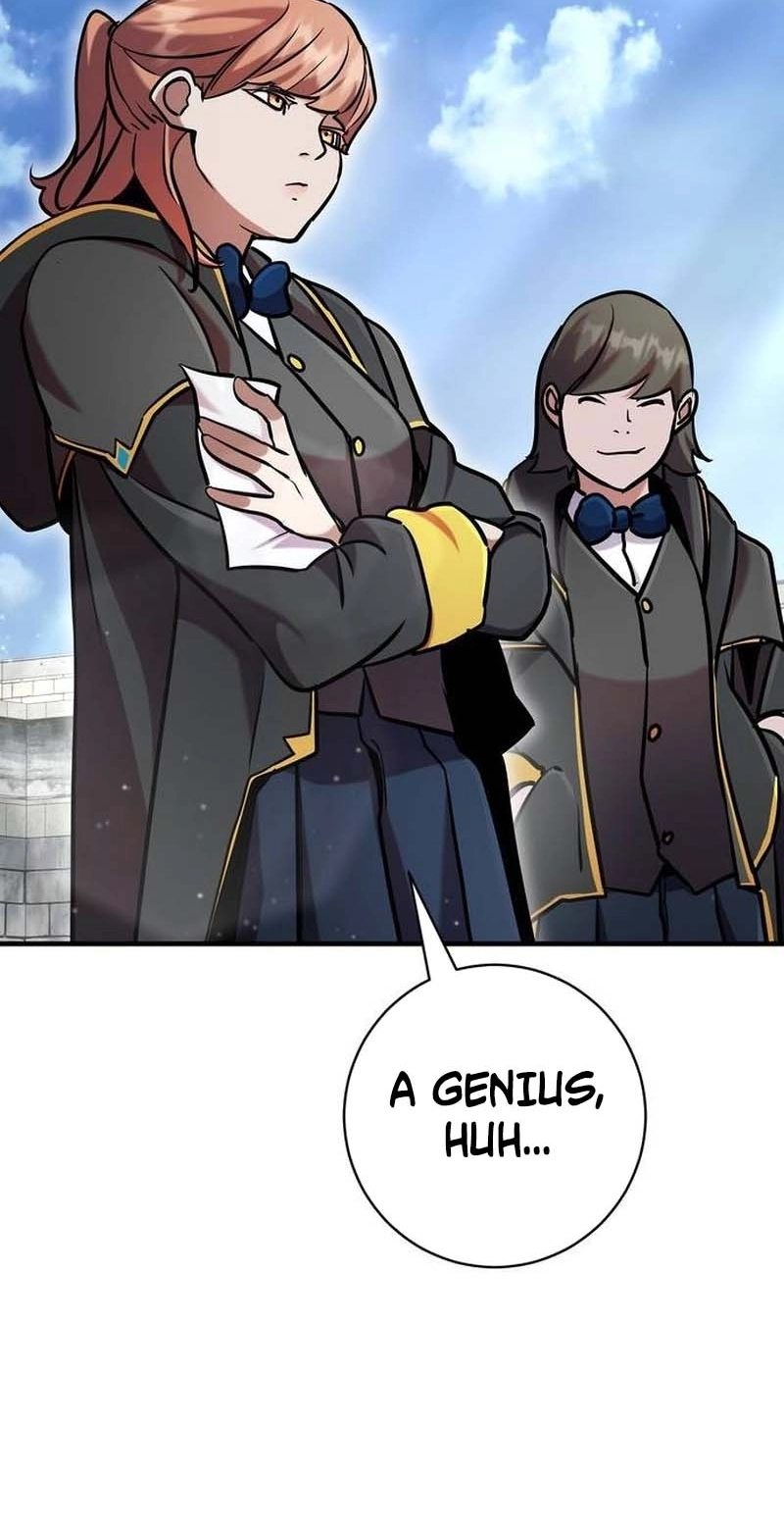 This Life Is a 10th Circle Archmage Chapter 12 page 80 - 