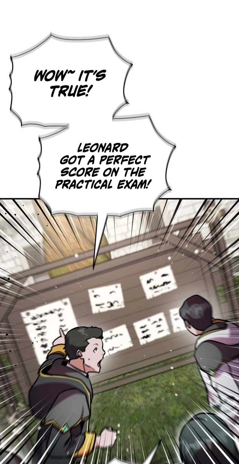 This Life Is a 10th Circle Archmage Chapter 12 page 81 - 