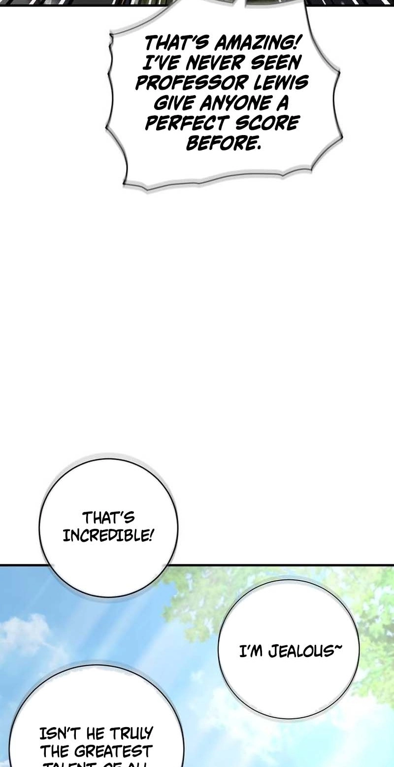 This Life Is a 10th Circle Archmage Chapter 12 page 82 - 