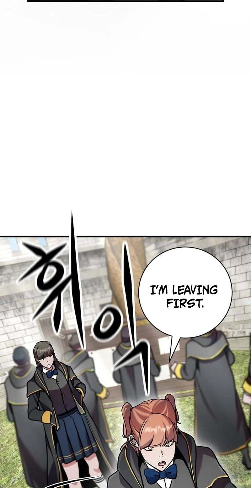 This Life Is a 10th Circle Archmage Chapter 12 page 86 - 