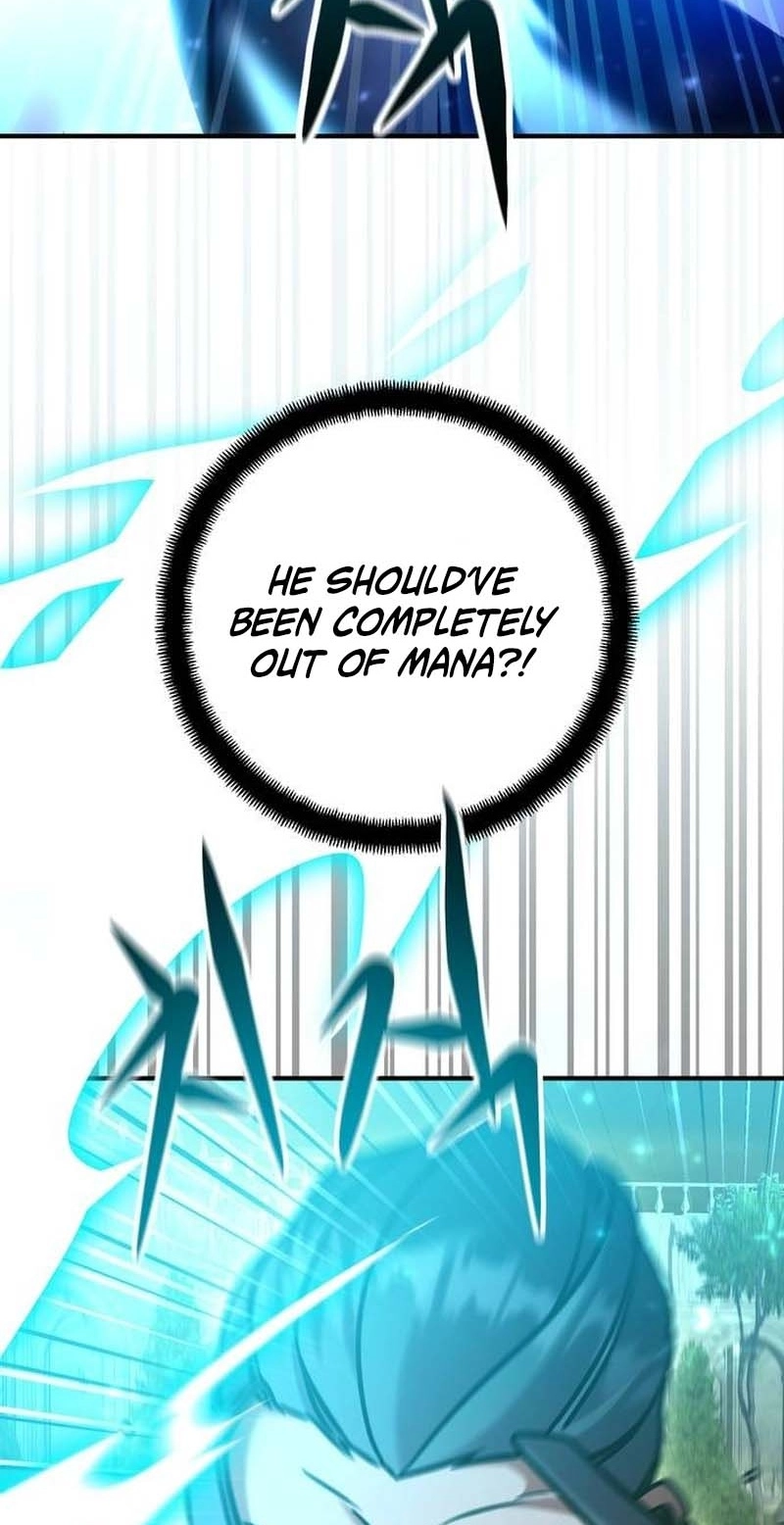 This Life Is a 10th Circle Archmage Chapter 12 page 10 - 