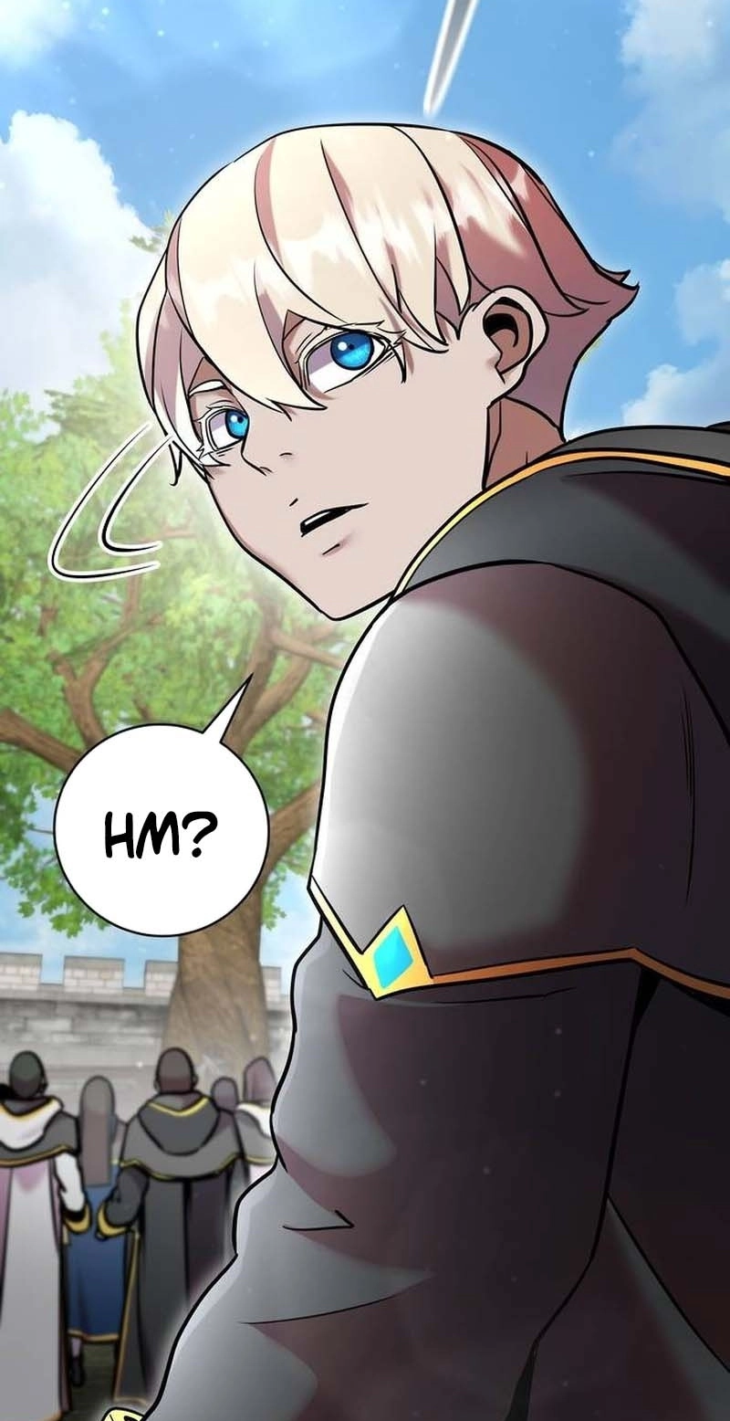 This Life Is a 10th Circle Archmage Chapter 12 page 91 - 