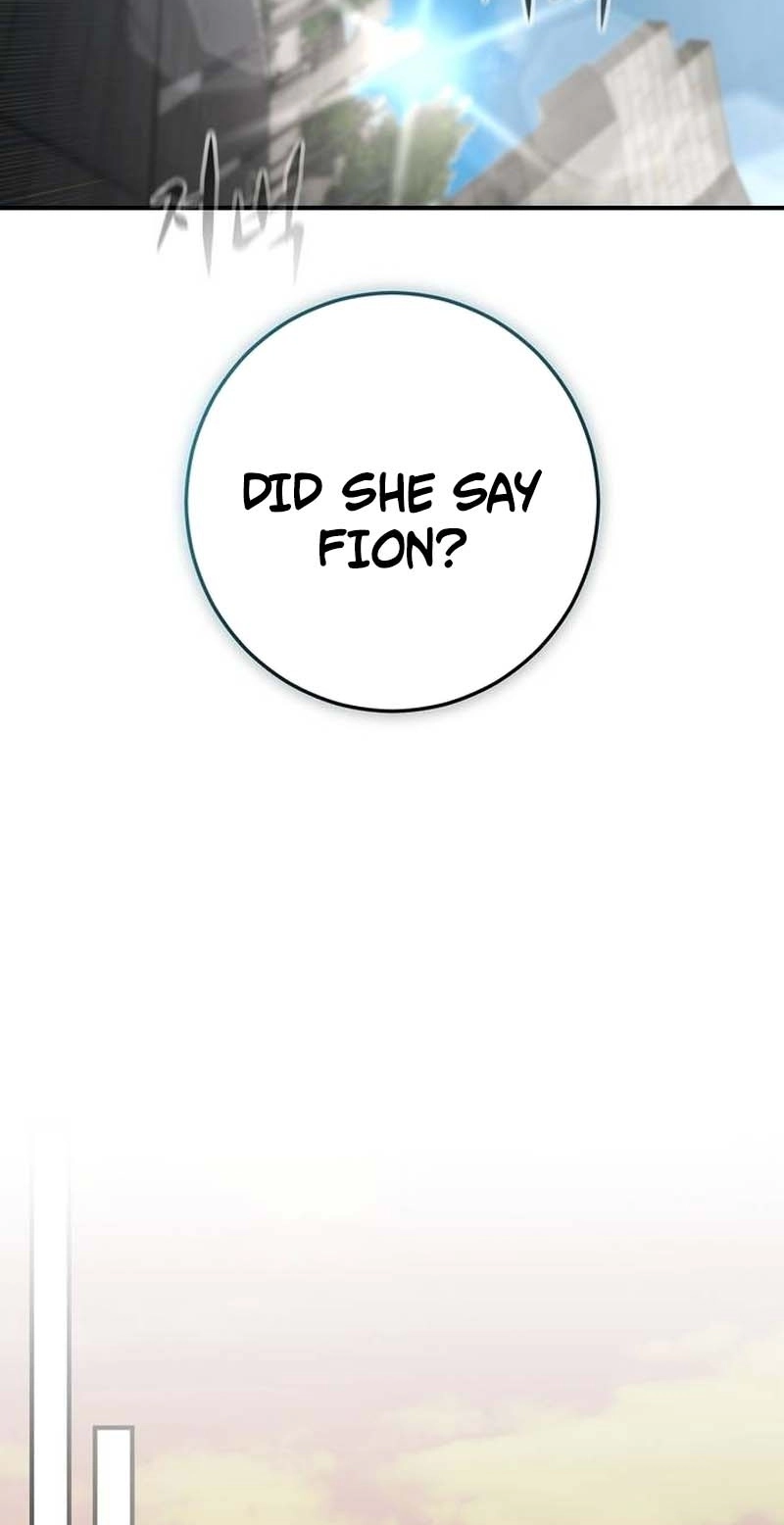 This Life Is a 10th Circle Archmage Chapter 12 page 94 - 