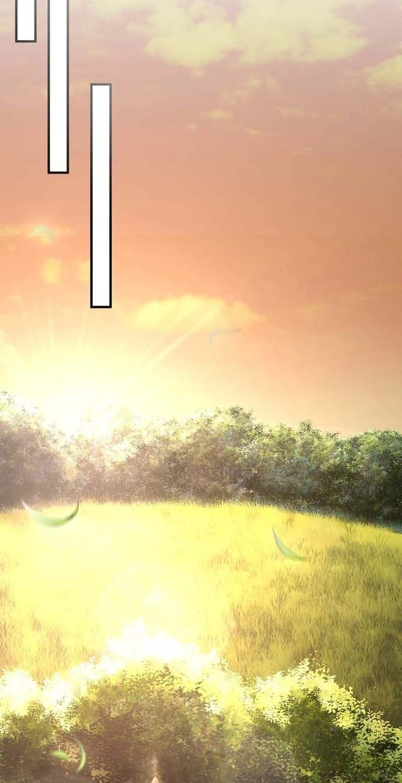 This Life Is a 10th Circle Archmage Chapter 12 page 95 - 