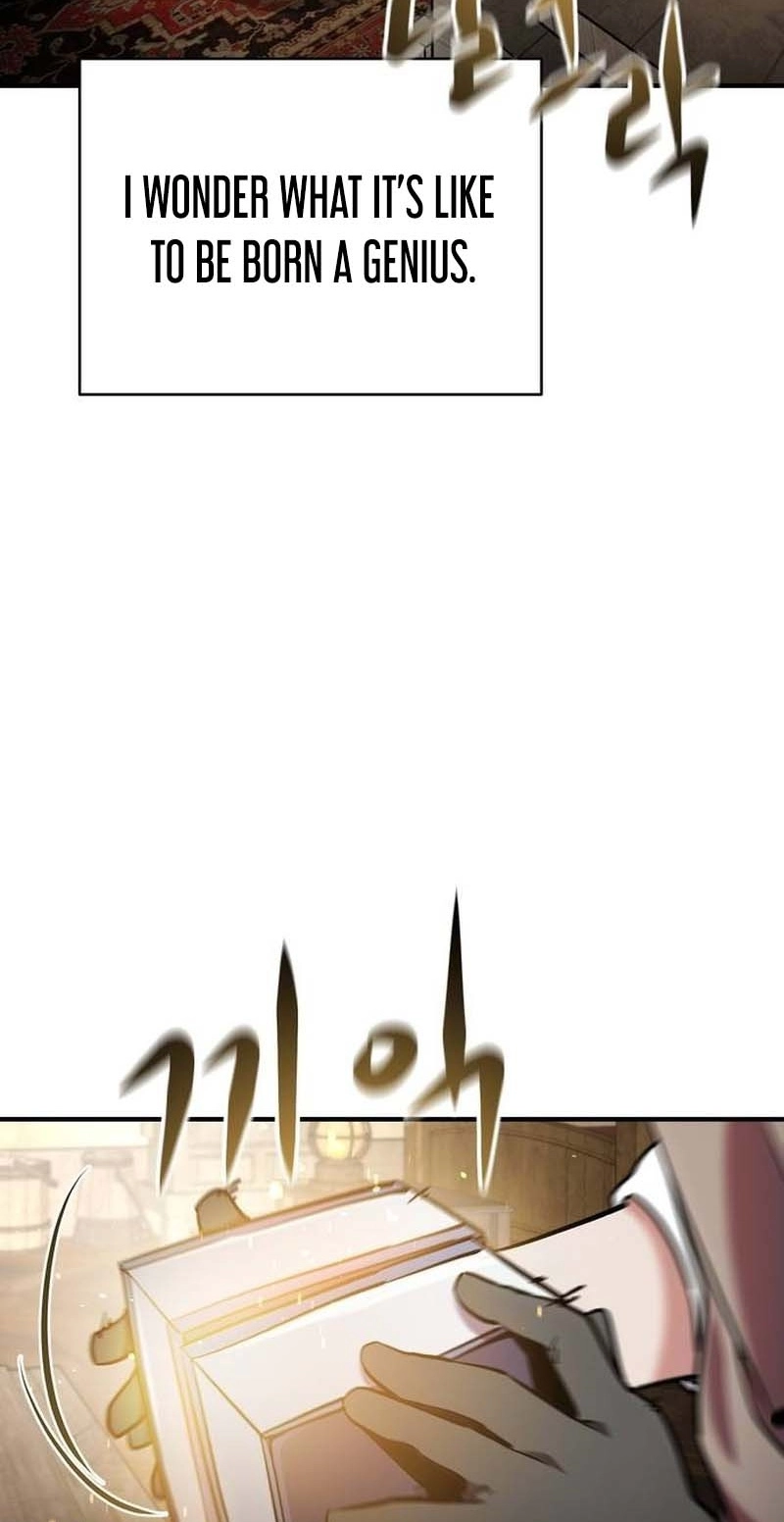 This Life Is a 10th Circle Archmage Chapter 12 page 99 - 