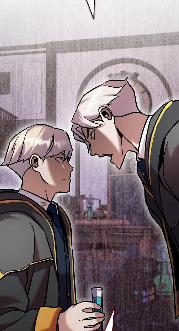 This Life Is a 10th Circle Archmage Chapter 9 page 102 - 