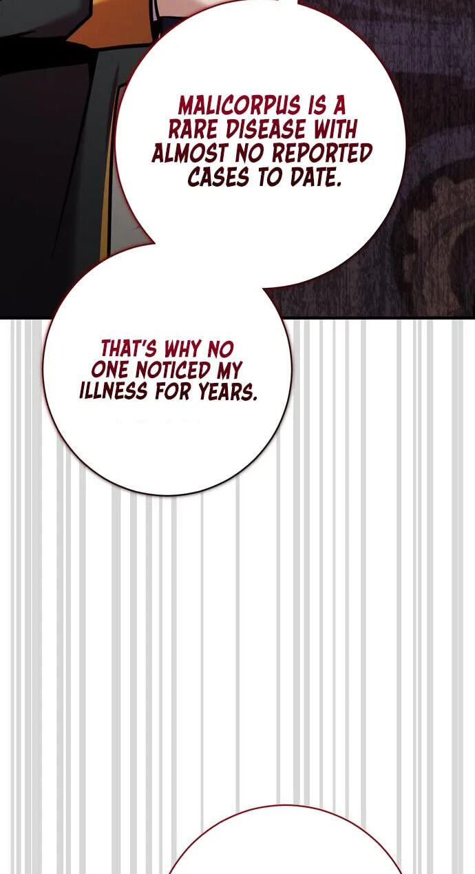 This Life Is a 10th Circle Archmage Chapter 9 page 103 - 