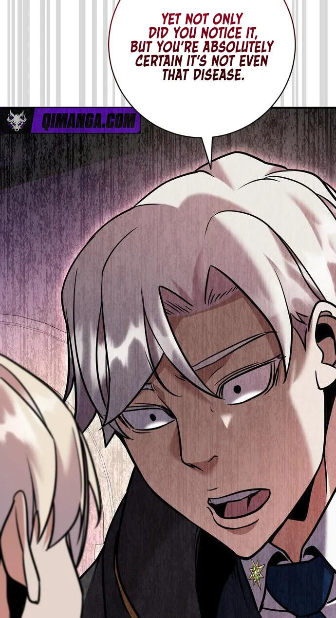 This Life Is a 10th Circle Archmage Chapter 9 page 104 - 