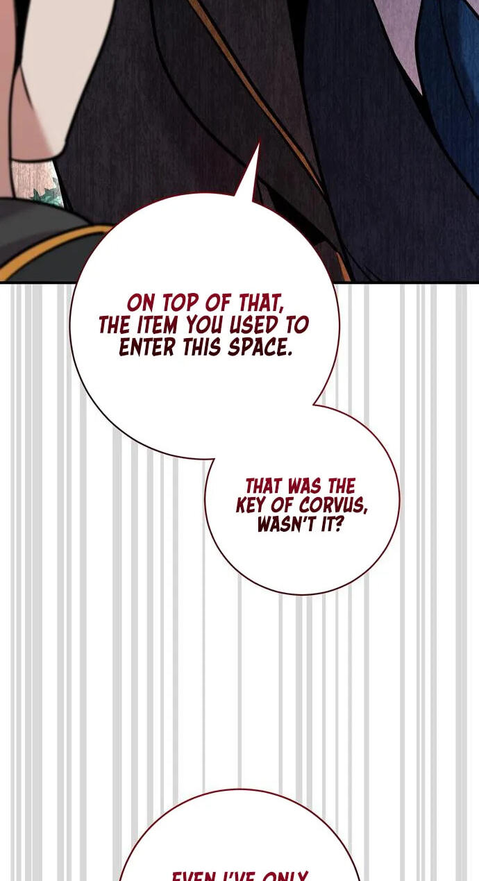 This Life Is a 10th Circle Archmage Chapter 9 page 105 - 