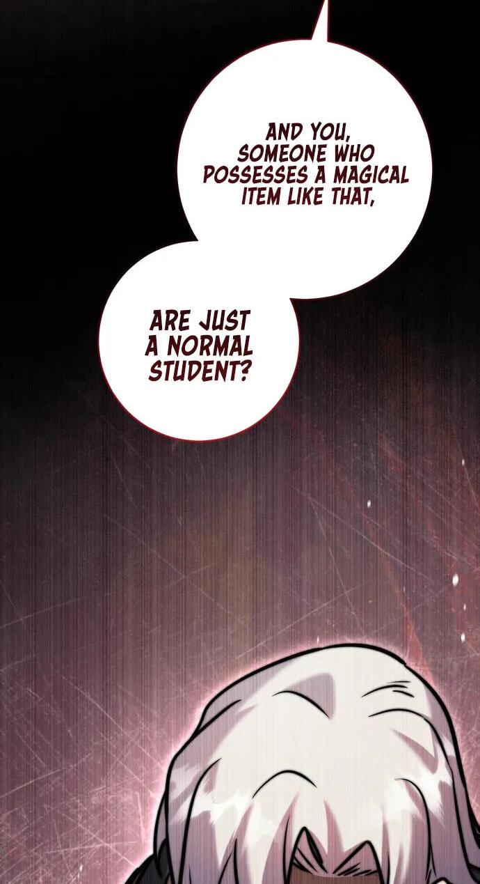 This Life Is a 10th Circle Archmage Chapter 9 page 107 - 