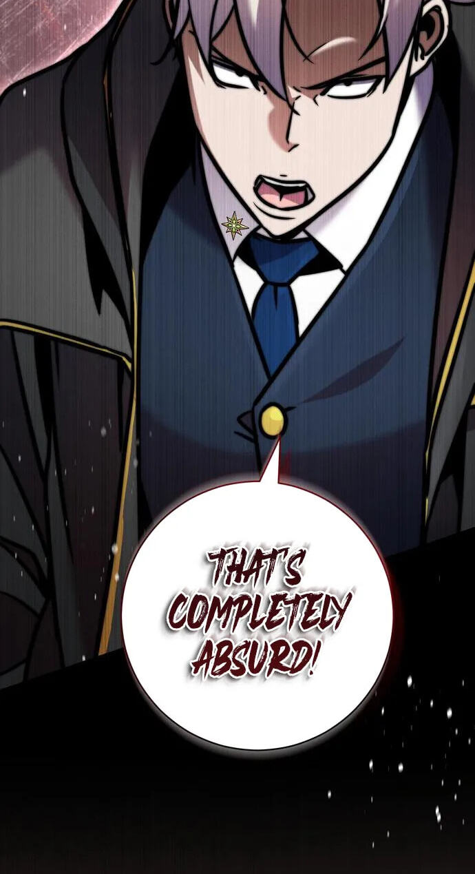 This Life Is a 10th Circle Archmage Chapter 9 page 108 - 