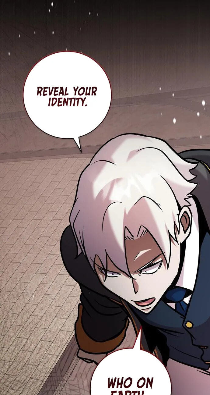 This Life Is a 10th Circle Archmage Chapter 9 page 109 - 