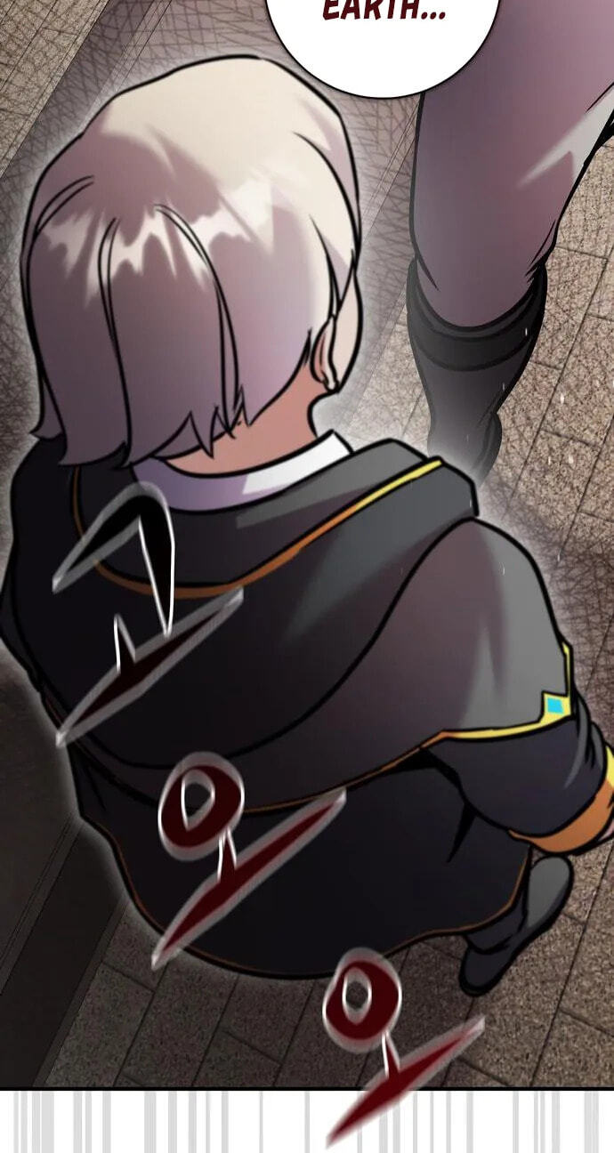 This Life Is a 10th Circle Archmage Chapter 9 page 110 - 