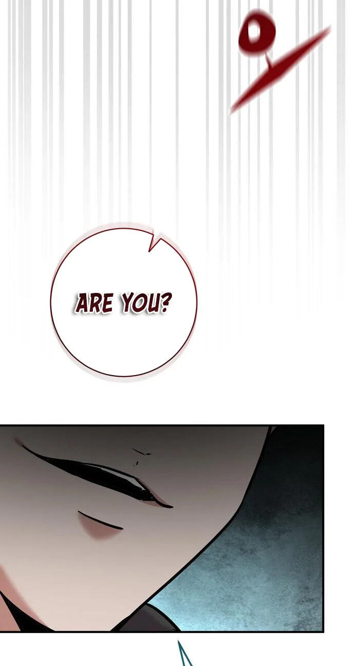 This Life Is a 10th Circle Archmage Chapter 9 page 111 - 