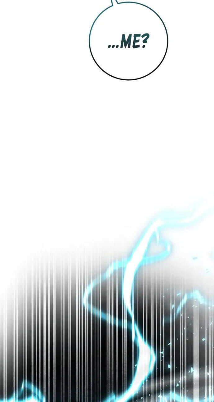 This Life Is a 10th Circle Archmage Chapter 9 page 112 - 