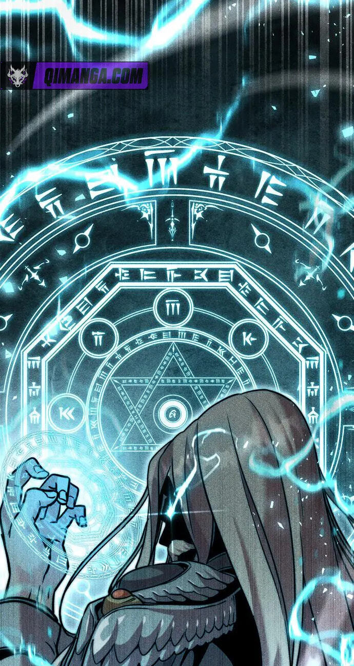 This Life Is a 10th Circle Archmage Chapter 9 page 113 - 
