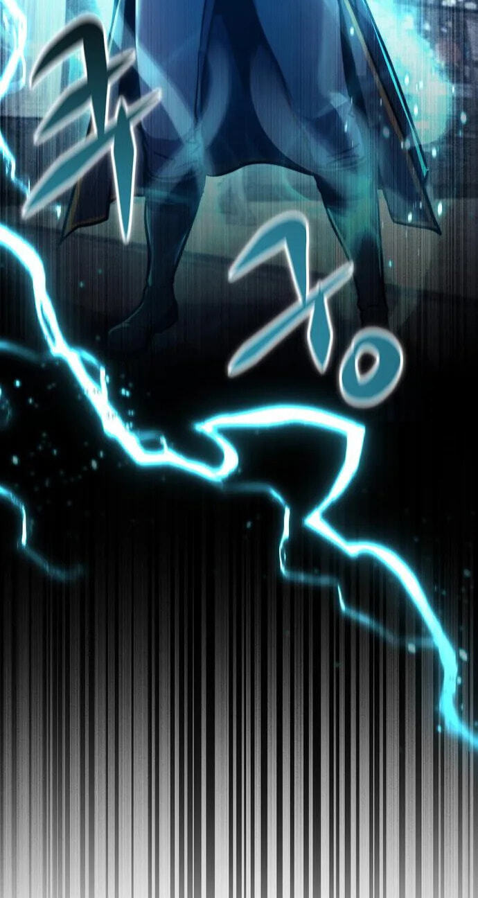 This Life Is a 10th Circle Archmage Chapter 9 page 116 - 