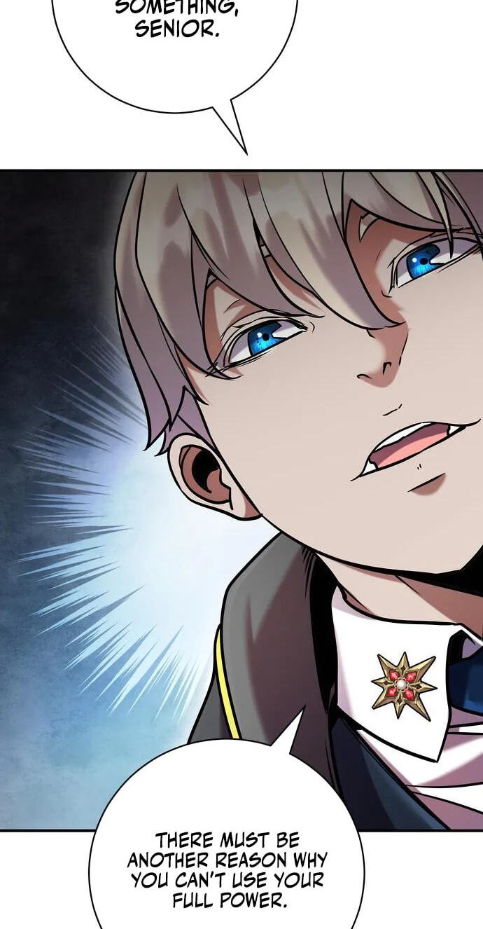 This Life Is a 10th Circle Archmage Chapter 9 page 17 - 