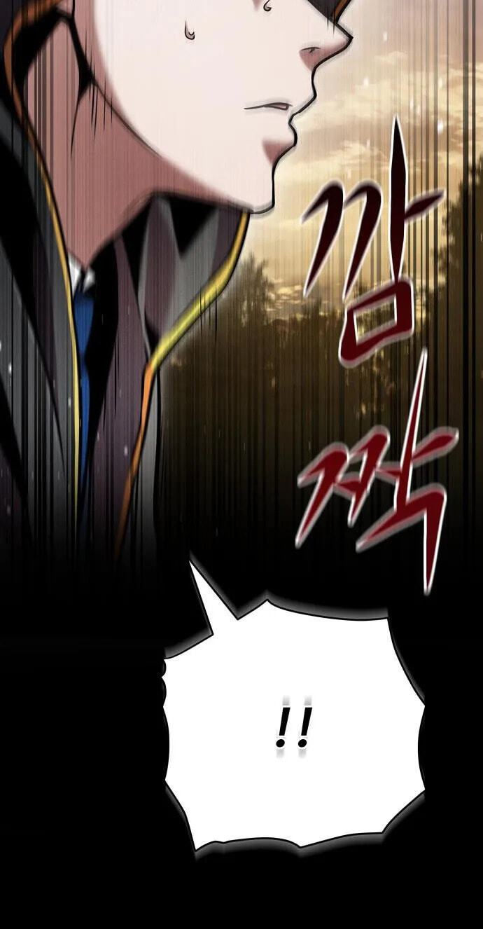 This Life Is a 10th Circle Archmage Chapter 9 page 19 - 
