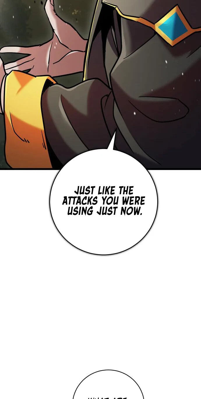 This Life Is a 10th Circle Archmage Chapter 9 page 25 - 