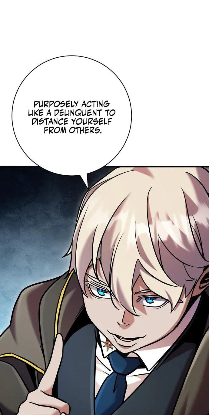 This Life Is a 10th Circle Archmage Chapter 9 page 29 - 