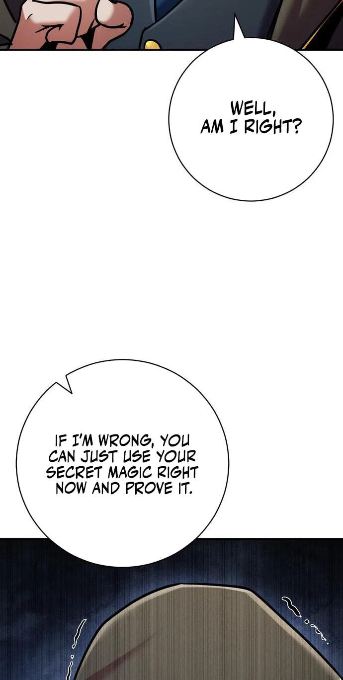 This Life Is a 10th Circle Archmage Chapter 9 page 30 - 