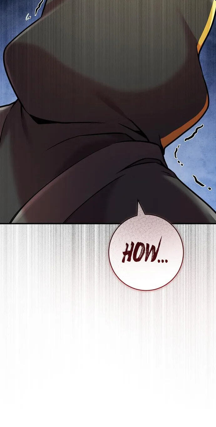 This Life Is a 10th Circle Archmage Chapter 9 page 31 - 