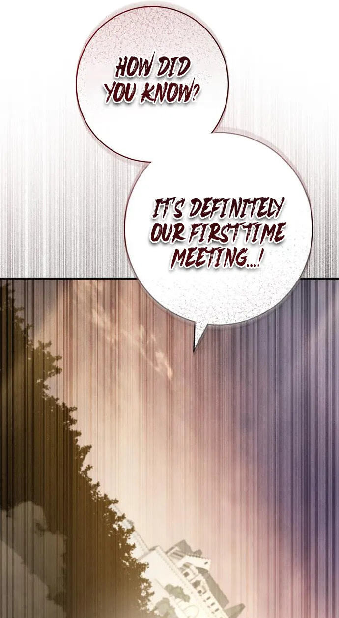 This Life Is a 10th Circle Archmage Chapter 9 page 32 - 
