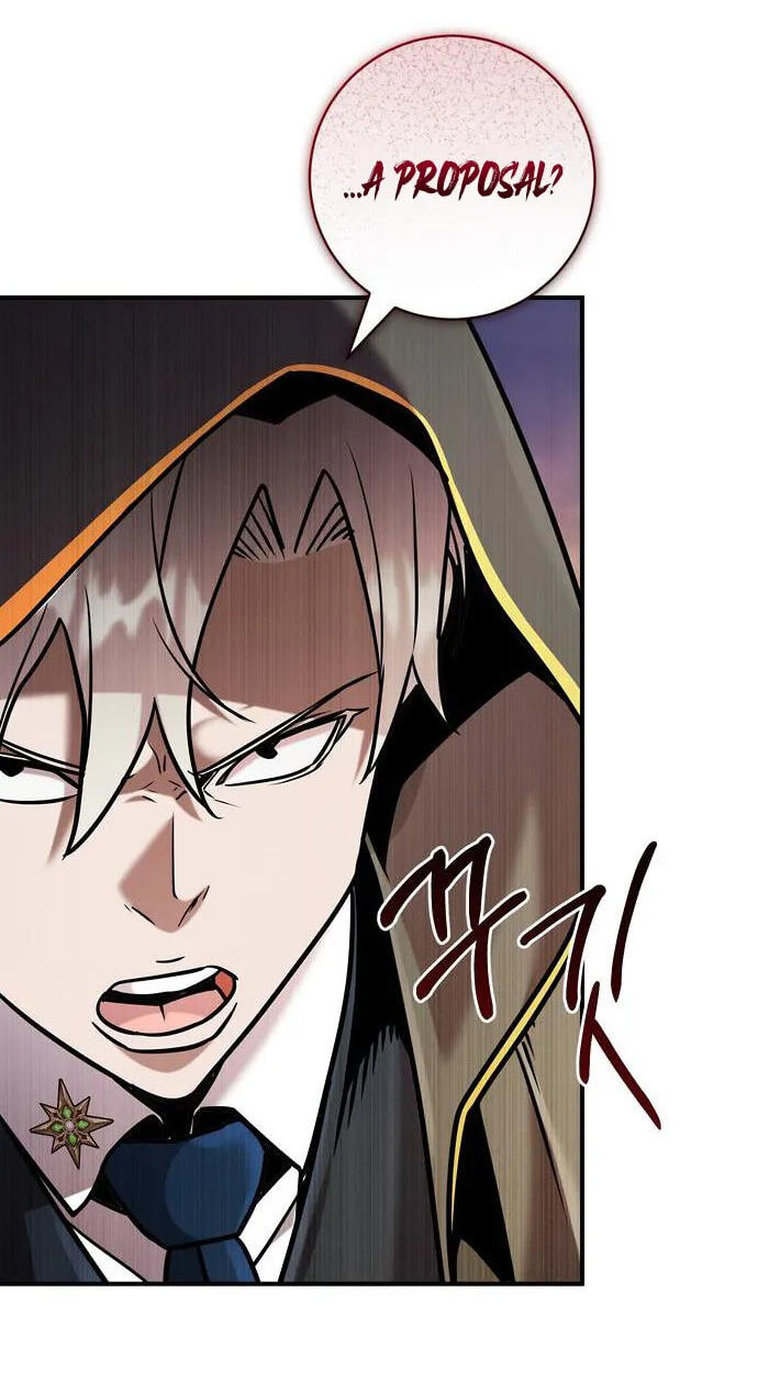 This Life Is a 10th Circle Archmage Chapter 9 page 34 - 