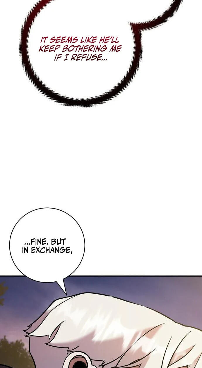 This Life Is a 10th Circle Archmage Chapter 9 page 39 - 