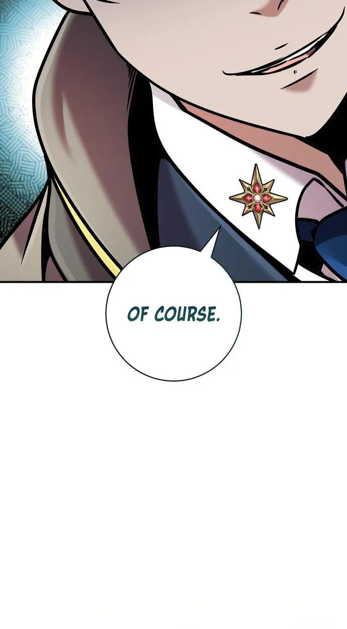 This Life Is a 10th Circle Archmage Chapter 9 page 42 - 