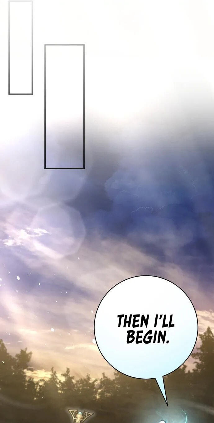 This Life Is a 10th Circle Archmage Chapter 9 page 43 - 